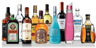 Licores