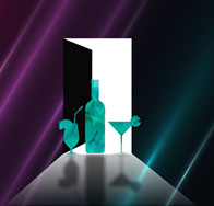 Logo Copete a tu Puerta