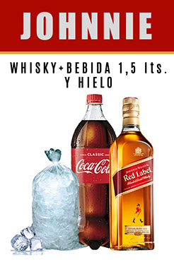 Promos