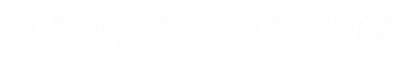 9 7327 9730